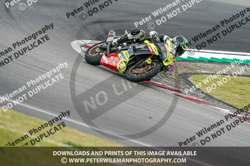 Sepang;event digital images;motorbikes;no limits;peter wileman photography;trackday;trackday digital images